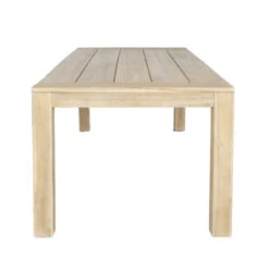 Tafel Naxos -Tuinonderhoud buiten 123 4290
