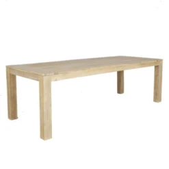 Tafel Naxos -Tuinonderhoud buiten 123 4291