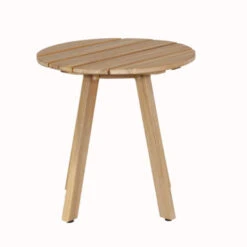 GAMMA Bijzettafel Jura 45x45 Cm 8 GAMMA Bijzettafel Jura 45x45 Cm -Tuinonderhoud buiten 123 4302