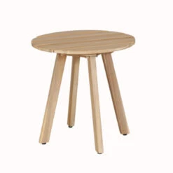 GAMMA Bijzettafel Jura 45x45 Cm 9 GAMMA Bijzettafel Jura 45x45 Cm -Tuinonderhoud buiten 123 4303