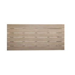 Tafel Fouras Eucalyptushout -Tuinonderhoud buiten 123 4339