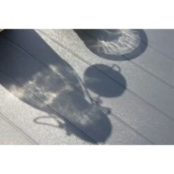 Allibert Future Tuintafel Antraciet Kunststof 165x94 Cm 5 Allibert Future Tuintafel Antraciet Kunststof 165x94 Cm -Tuinonderhoud buiten 123 4345