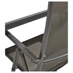 Tuinset Nantes -Tuinonderhoud buiten 123 4356