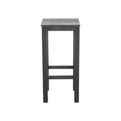 Barset Akadia -Tuinonderhoud buiten 123 4363