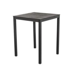 Barset Akadia -Tuinonderhoud buiten 123 4365