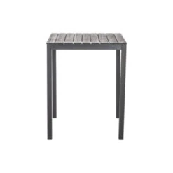 Barset Akadia -Tuinonderhoud buiten 123 4366