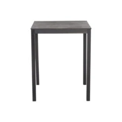 Barset Akadia -Tuinonderhoud buiten 123 4367