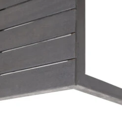 Barset Akadia -Tuinonderhoud buiten 123 4369