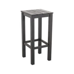 Barset Akadia -Tuinonderhoud buiten 123 4370