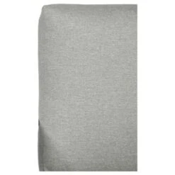 Loungeset Barbados -Tuinonderhoud buiten 123 4387