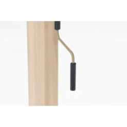 Pergola Classic Houtlook 3x4m -Tuinonderhoud buiten 123 440