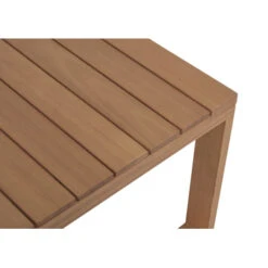 Loungeset Louis Eucalyptushout -Tuinonderhoud buiten 123 4404