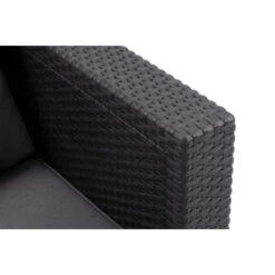 Keter Loungeset Provence Allibert -Tuinonderhoud buiten 123 4409