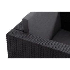 Keter Loungeset Provence Allibert -Tuinonderhoud buiten 123 4411