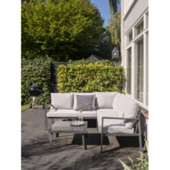 Loungeset Cordoba -Tuinonderhoud buiten 123 4415