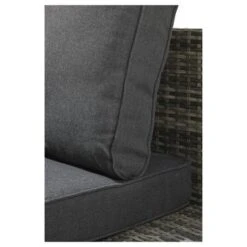 Loungeset Torino Antraciet 9 Loungeset Torino Antraciet -Tuinonderhoud buiten 123 4423