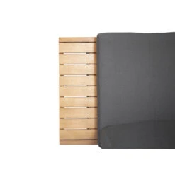 Loungeset Skopelos Eucalyptushout -Tuinonderhoud buiten 123 4430