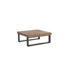 Loungeset Skopelos Eucalyptushout -Tuinonderhoud buiten 123 4431