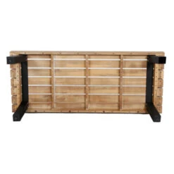 GAMMA Tuinbank Elis 12 GAMMA Tuinbank Elis -Tuinonderhoud buiten 123 4470