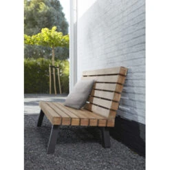 GAMMA Tuinbank Elis 13 GAMMA Tuinbank Elis -Tuinonderhoud buiten 123 4471