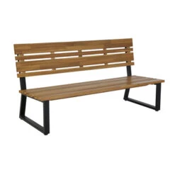 Tuinonderhoud buiten -Tuinonderhoud buiten 123 4473