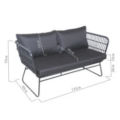 Tuinonderhoud buiten -Tuinonderhoud buiten 123 4480