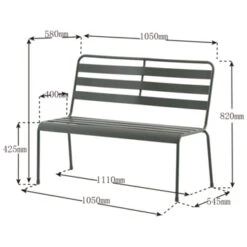 Tuinonderhoud buiten -Tuinonderhoud buiten 123 4484