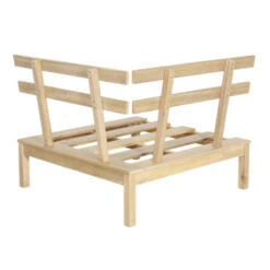 Tuinonderhoud buiten -Tuinonderhoud buiten 123 4486