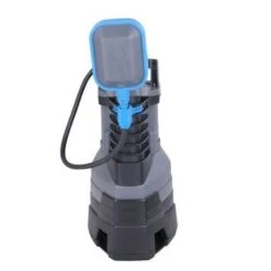 GAMMA Dompelpomp DP-750 -Tuinonderhoud buiten 123 479