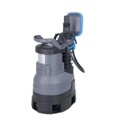 GAMMA Dompelpomp DP-750 -Tuinonderhoud buiten 123 480