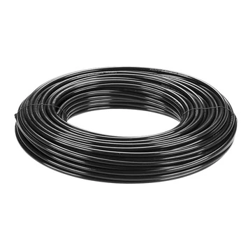 Gardena Micro Drip Verdeelbuis 4,6 Mm (3/16") 50m 1 Gardena Micro Drip Verdeelbuis 4,6 Mm (3/16") 50m