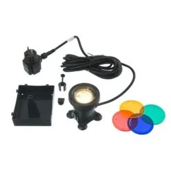 Ubbink Aqualight 60 LED