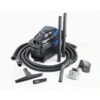 Ubbink VacuProCleaner Compact Vijverstofzuiger