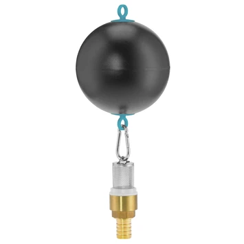 GARDENA AFZUIGSET DRIJVEND 1" 1 GARDENA AFZUIGSET DRIJVEND 1"