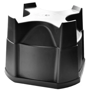 Harcostar Regenton Standaard Voor Regenton Rainsaver 100 Liter 1 Harcostar Regenton Standaard Voor Regenton Rainsaver 100 Liter