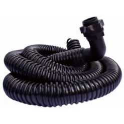 Harcostar Overloopset Voor Regenton