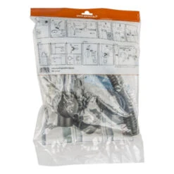 Garantia Vulautomaat Speedy Avanti+filter Grijs Voor Regenton -Tuinonderhoud buiten 123 571