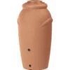 Regenton Aquacan Terracotta 210 Liter
