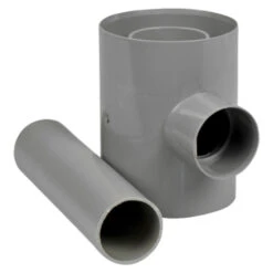 Harcostar Vulautomaat Voor Regenton