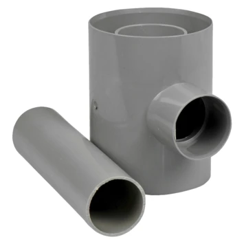 Harcostar Vulautomaat Voor Regenton 1 Harcostar Vulautomaat Voor Regenton