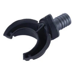 Garantia Vulautomaat Speedy Avanti Grijs Voor Regenton -Tuinonderhoud buiten 123 607