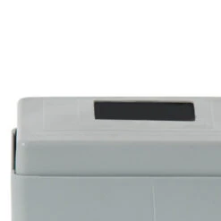 Garantia Vulautomaat Quattro Grijs Voor Regenton -Tuinonderhoud buiten 123 637