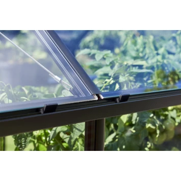 Royal Qube 106 Tuinkas 4 Royal Qube 106 Tuinkas - Afbeelding 4