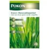 Pokon Renovatiepakket 3-in-1 Gazonherstel 1,75 Kg