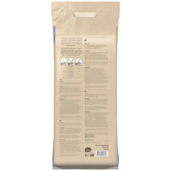 Pokon Bio Tuinmest 10 Kg -Tuinonderhoud buiten 123 691