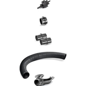 Vulautomaatset T.b.v. Regenton PW1 1 Vulautomaatset T.b.v. Regenton PW1