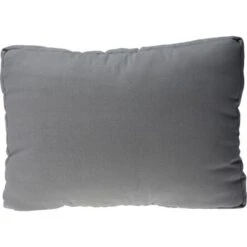 Zit- En Rugkussens -Tuinonderhoud buiten 123 71