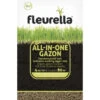 Fleurella Gazon All-In_One 4kg