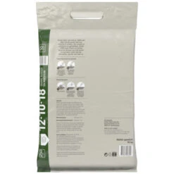 Pokon Tuin- En Gazonmest 10 Kg -Tuinonderhoud buiten 123 721