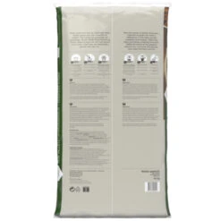 Pokon Hydrokorrels 40L -Tuinonderhoud buiten 123 727